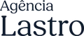 Agência Lastro