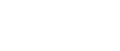 Agência Lastro