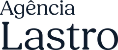 Agência Lastro