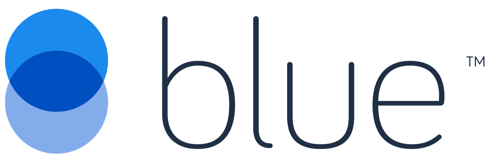 3a5a1580c325839c1d7242e4a043b496bc3225a0