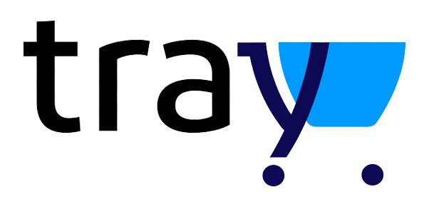 traycommerce-logo