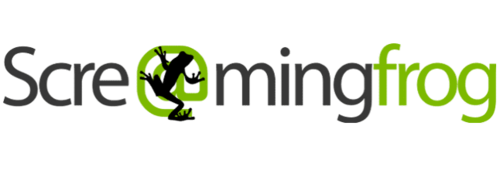 screaming-frog_logo