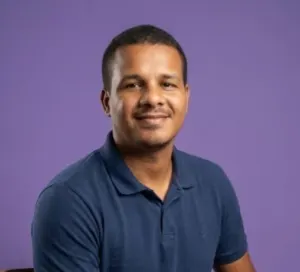 Naftaly Silva, da Agência Lastro